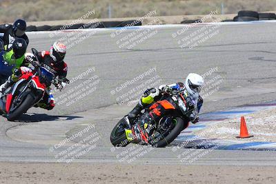 media/Mar-26-2022-Lets Ride (Sat) [[b3feea2557]]/A Group/2pm (Off Ramp)/